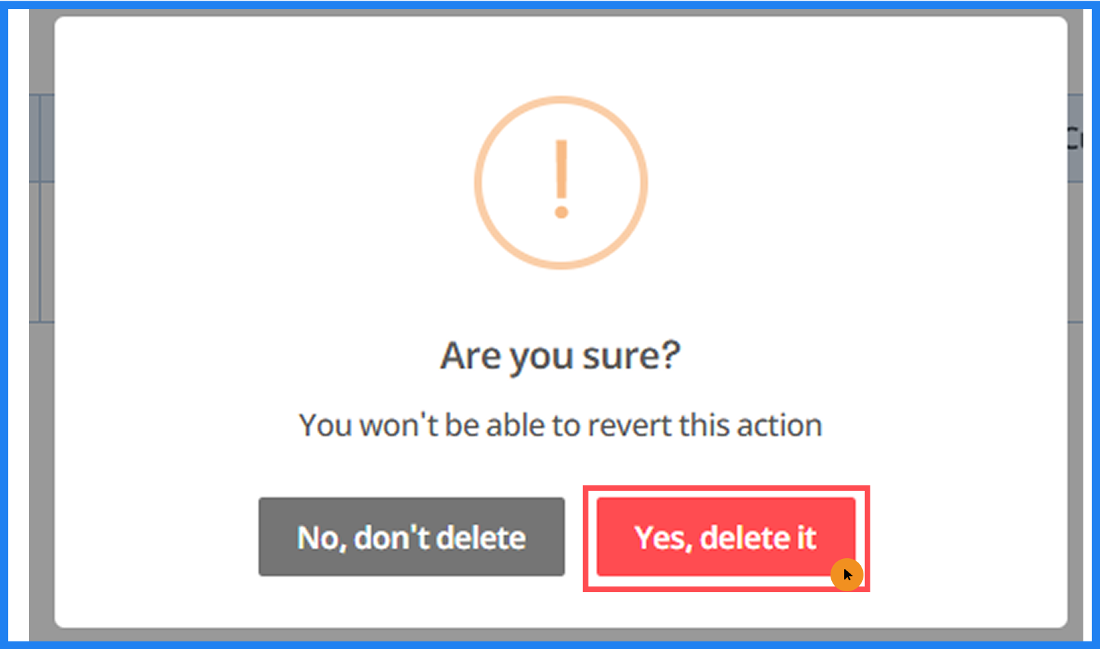 add-expenses step 10