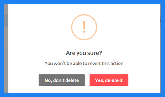 chartof-account step 10