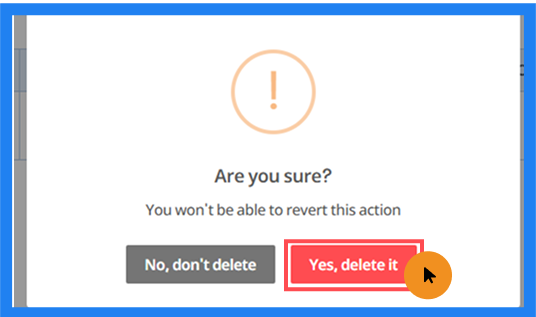 sales-quotations step 11