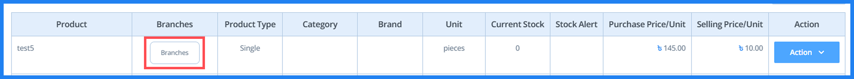 various-section step 4